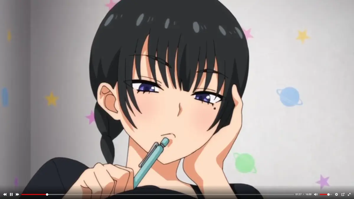 《轻浮雌性日常1-2》动漫全集免费1080P在线观看-轻浮雌性日常无删减完整版高清播放-日本动漫免费看