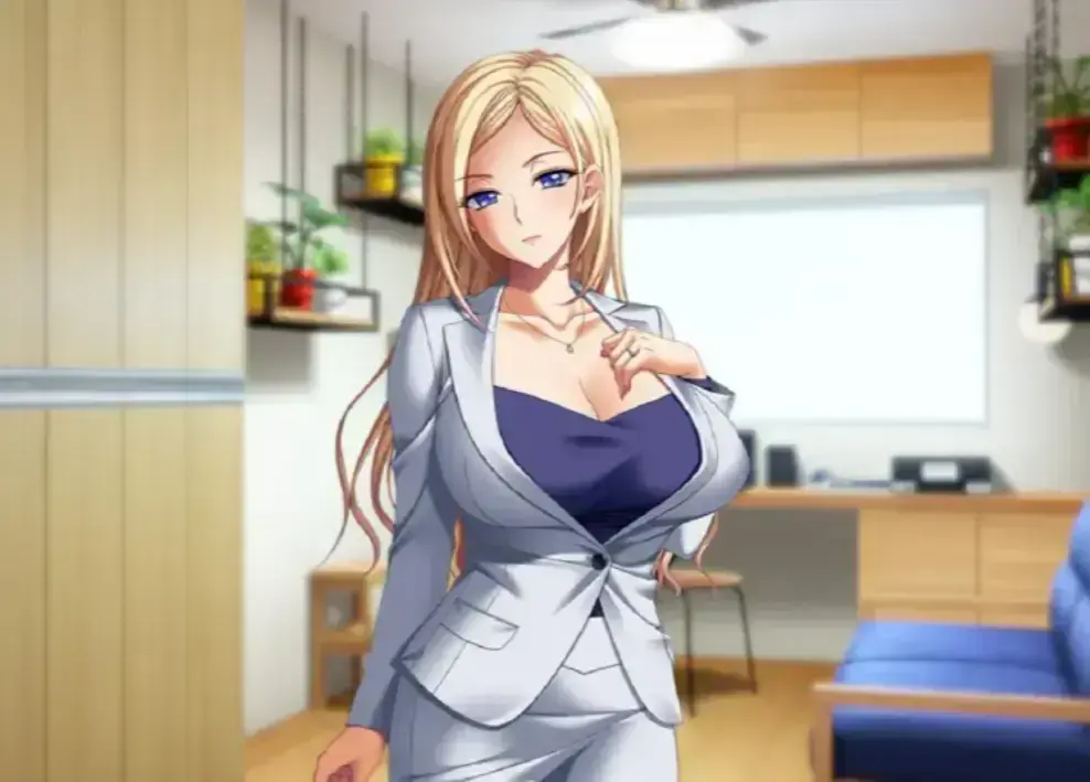 《家属~母与姐妹的娇声》高清全集 - 热门动漫免费看 - 1080P无删减资源