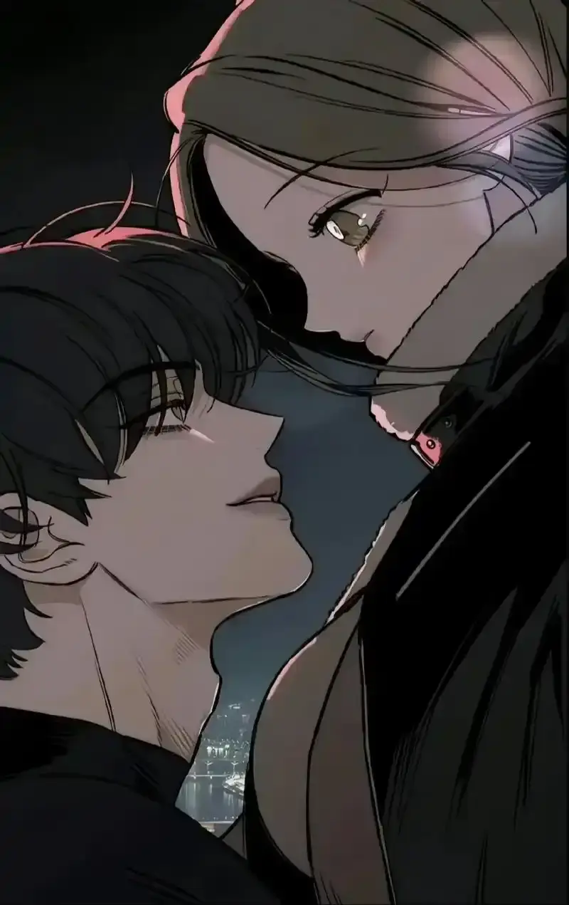 《枯萎之花上的眼泪》60话汉化版 - 漫画全集免费阅读 - 无删减高清画质流畅播放