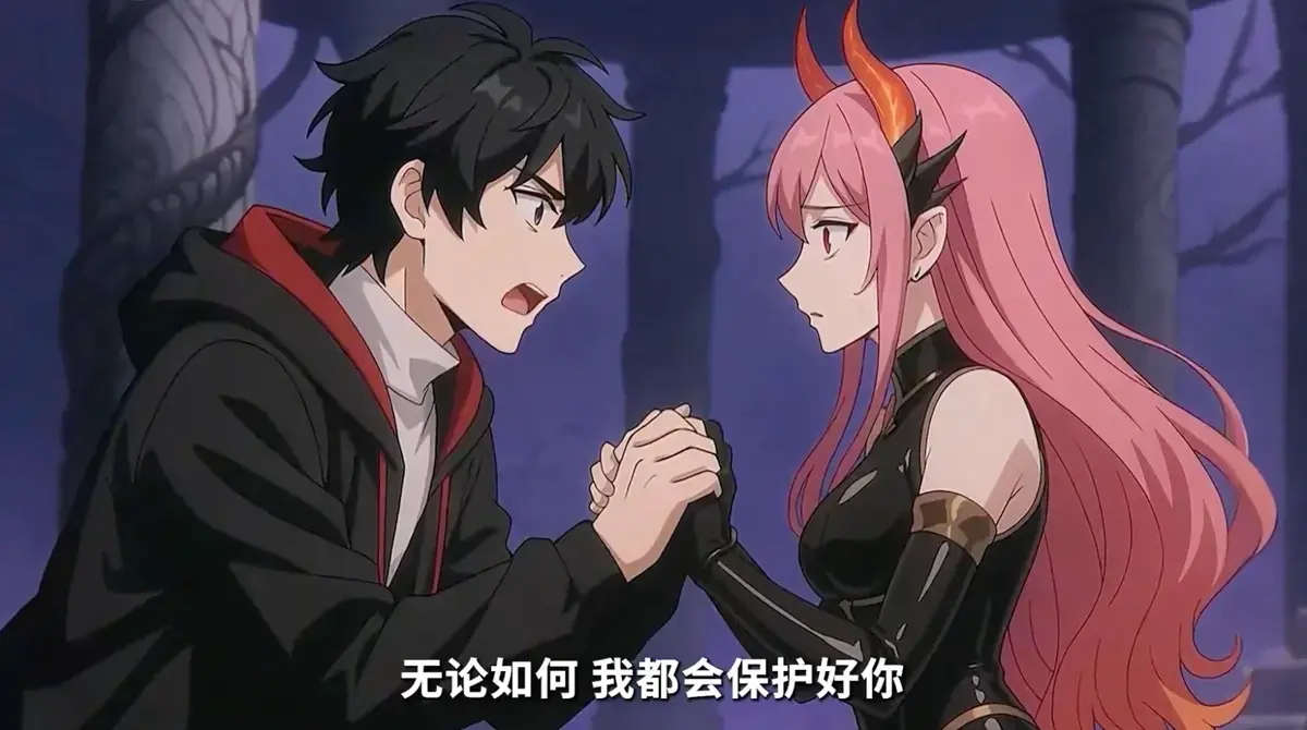 高清短剧《一刀 999：我掀翻诡异世界》1-52集全集在线观看-免费无广告播放-网盘资源同步更新