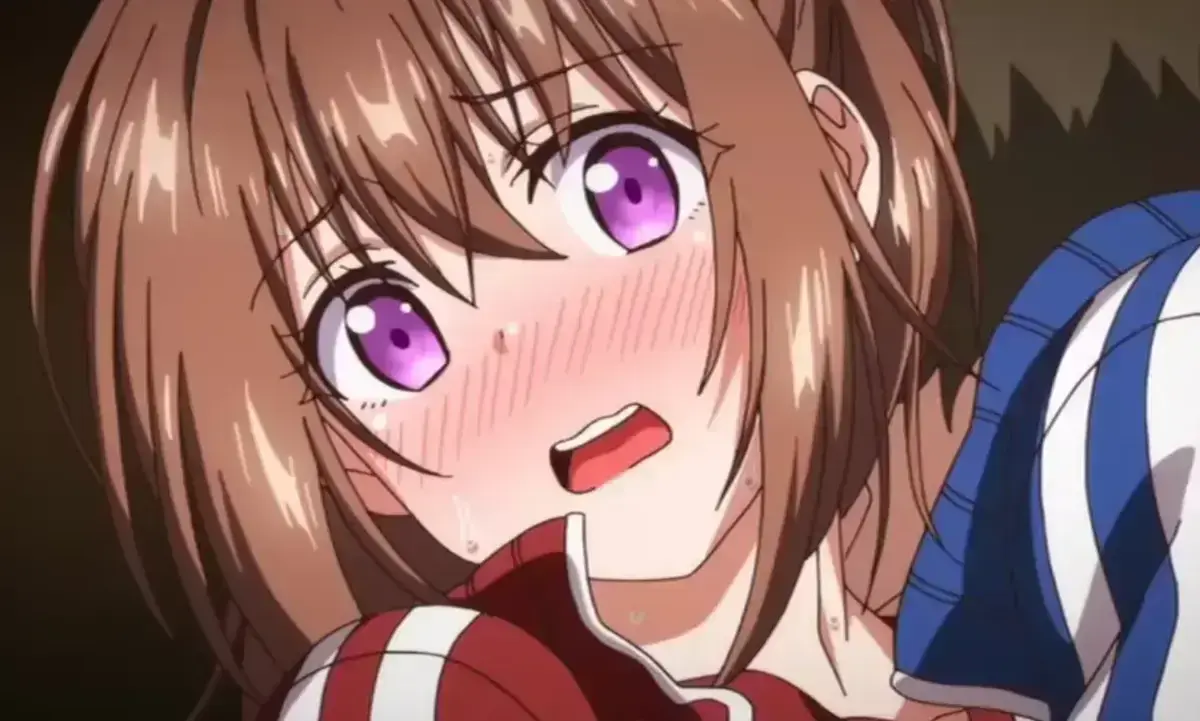 Love Me！捉迷藏全集中文版-1080P高清免费观看-浪漫捉迷藏剧情在线看-完整资源网盘下载