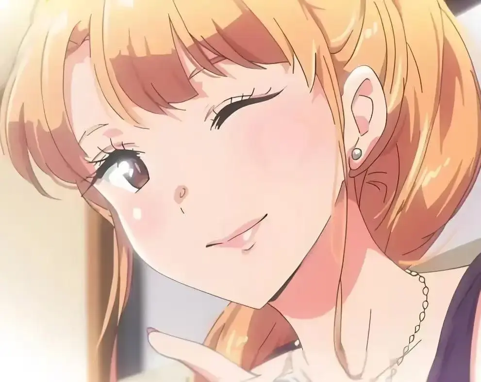 《义姐不是贤妻良母OVA》未删减中文版全集资源-义姐是不良妈妈动漫爆笑育儿日常-免费在线看高清画质-独家网盘通道无广告