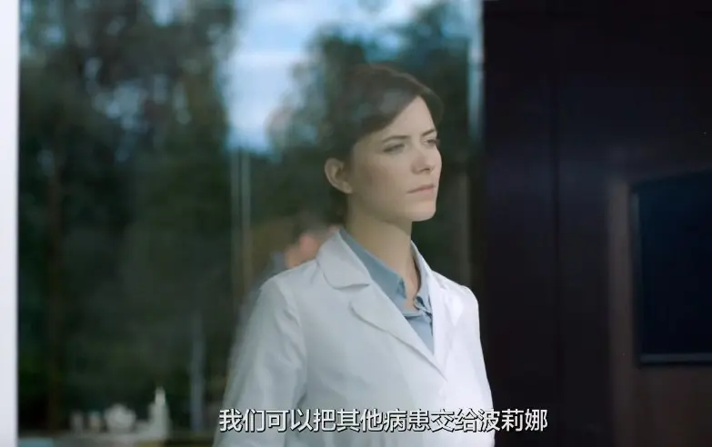 《忠贞》全集资源无删减版在线看-爱情电影《忠贞》完整版高清播放-网盘下载【免费】