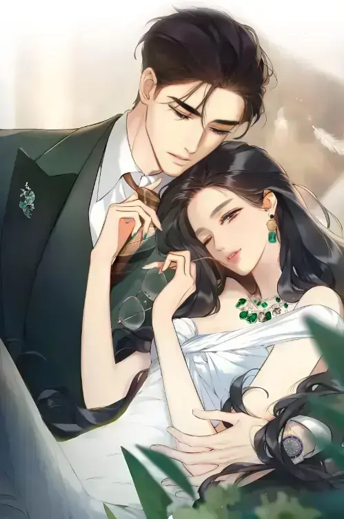 《错撩》漫画未删减全集高清免费阅读_《错撩》漫画下拉式特典完整版在线观看_错撩漫画正版全集中字免费在线看_快看正版授权全话无删减《错撩》漫画短剧高清完整版免费看_《错撩》漫画全集网盘观看无删减纯净版
