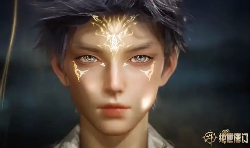 《斗罗大陆 2 绝世唐门》动漫全集免费在线观看-《斗罗大陆 2 绝世唐门》HD高清无删减播放-完整版网盘资源下载无广告中文版