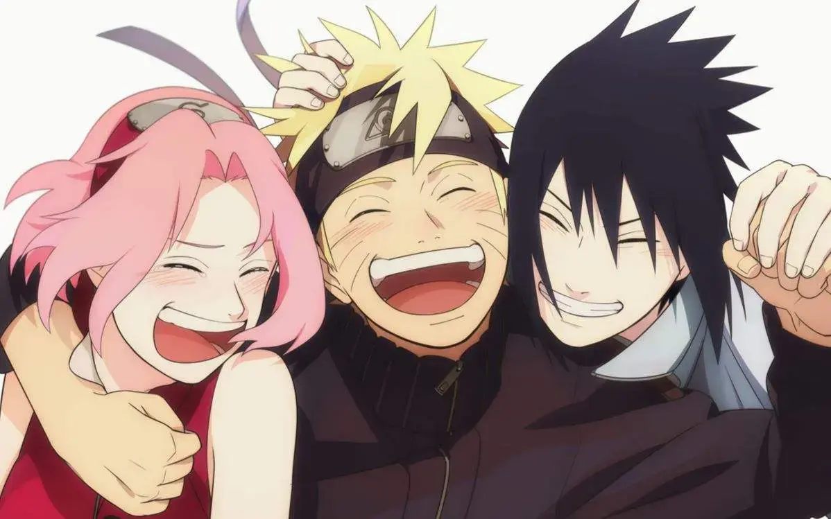 《鸣人和小樱的夜晚》高清免费播放-完整版在线观看无广告-独家资源超清画质-全集免费观看中文字幕特别篇