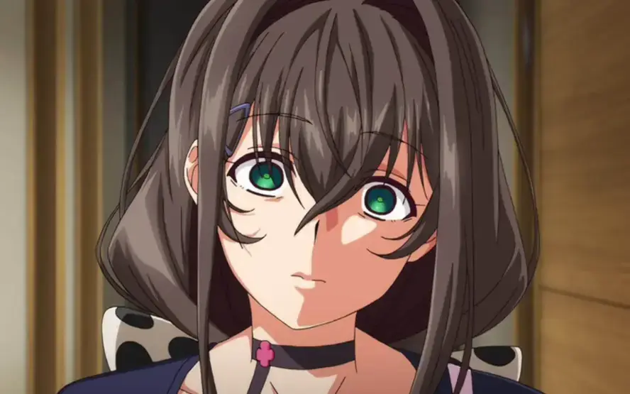 《播种的欧吉桑1—4》1080P HD未删减版 - 日本催眠动漫全集播放 - 免费网盘资源高速下载