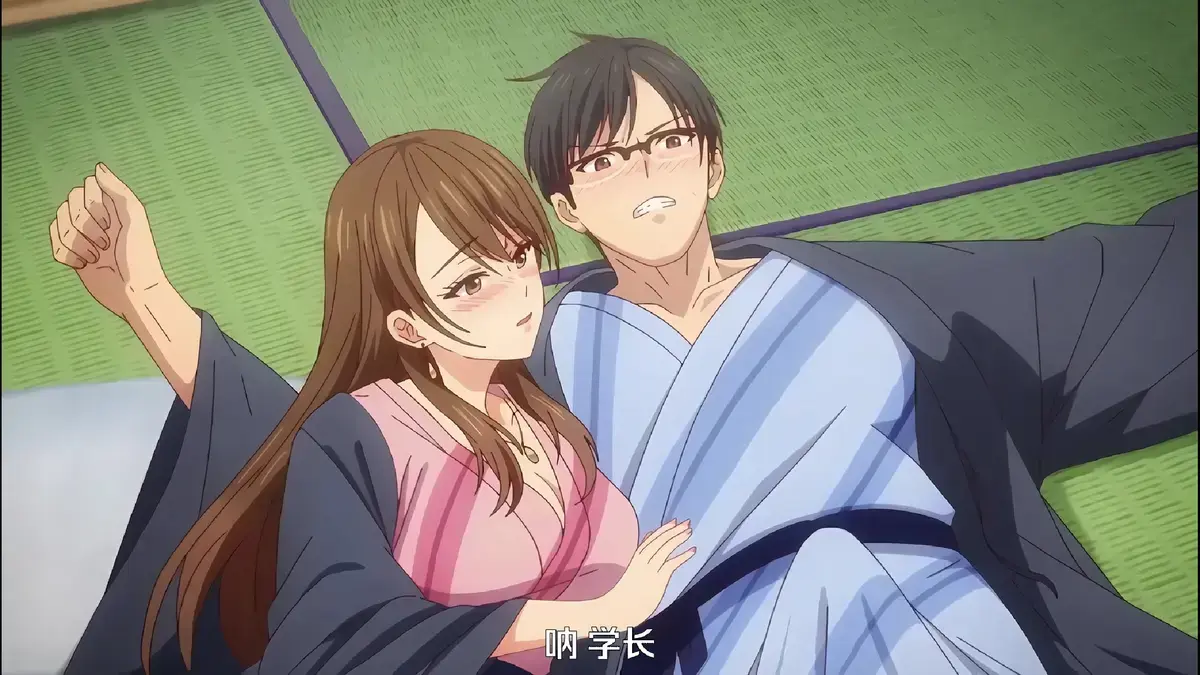 夫妇联谊～回不去的夜晚～全集HD高清播放-夫妇联谊无删减版免费在线观看-1080P超清画质无广告