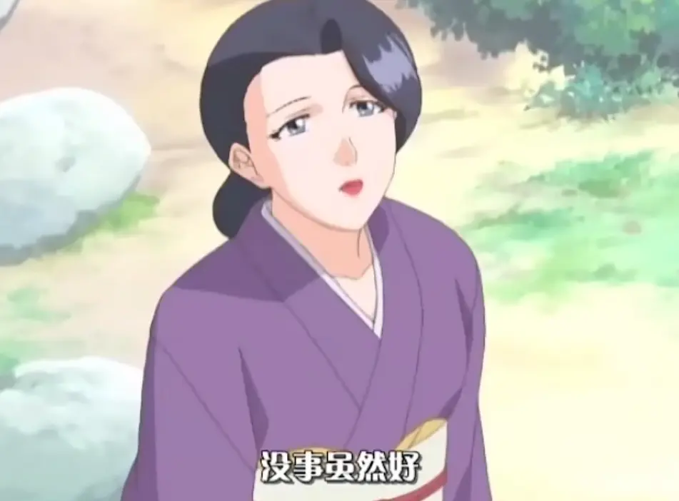 《花嫁高柳家》动漫全集1-4集免费观看-《花嫁高柳家》高清无删减完整版在线播放-日本动画资源