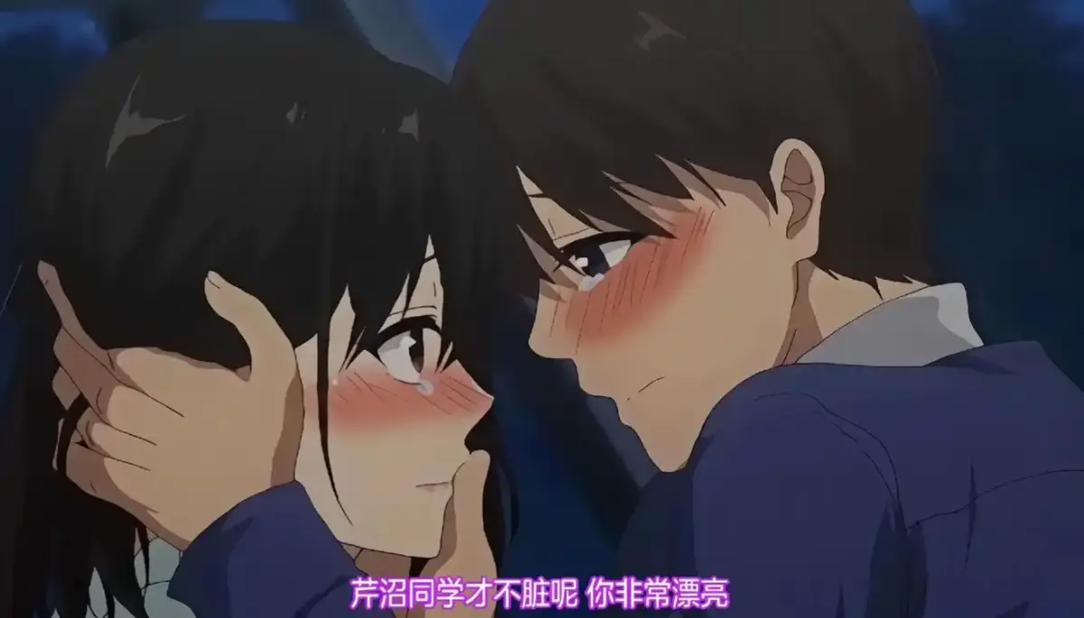 樱花动漫《图书馆的女友》第一季免费看 - 1-12集高清在线播放 - 全集完整版无删减