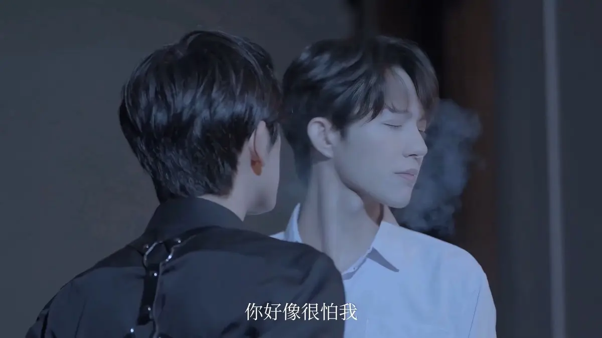 顾禁南囚短剧全集高清免费看-1080P超清无码完整版-年度必看禁忌虐恋-手机/平板/电脑多端适配