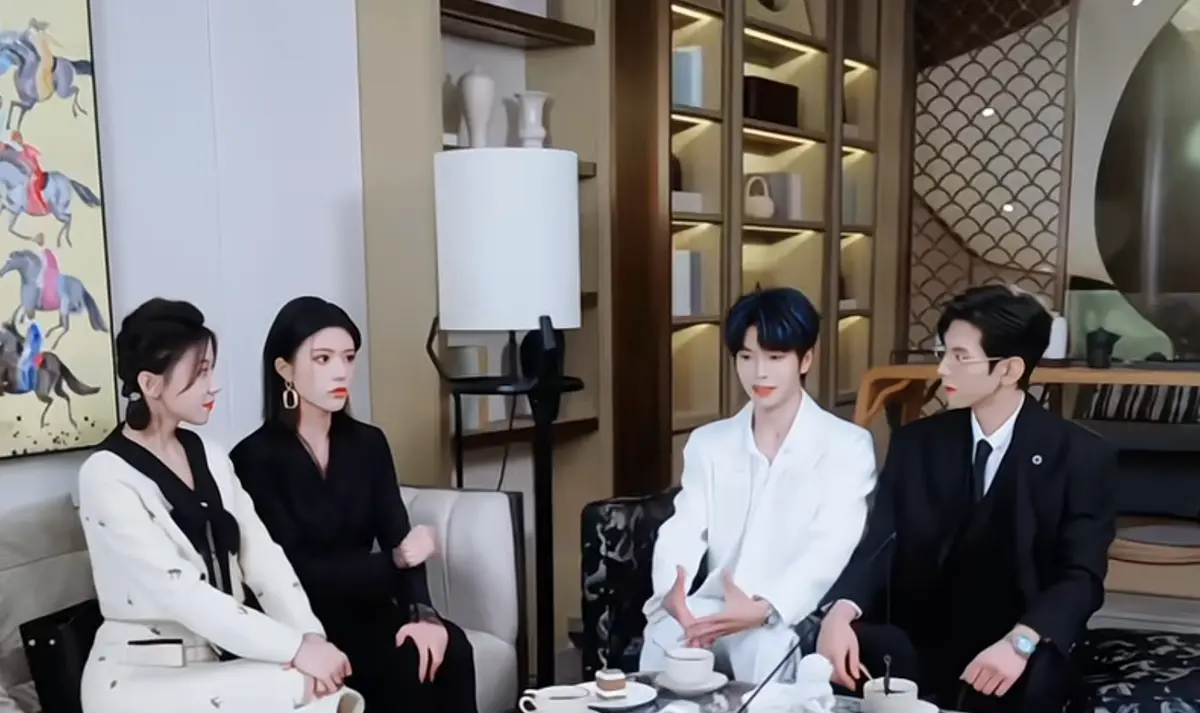 《婚婚逢她》短剧全30集完整版-免费在线观看无删减资源-婚婚逢她大结局HD高清