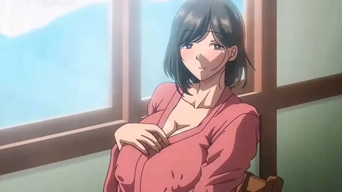 《夏妻》动漫免费观看全集-高清正版在线播放-超清无广告版-一场跨越时空的浪漫邂逅