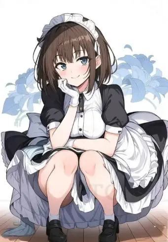 《没落贵族琉璃川女仆教育2》无删减爱情伦理电影 - 高清完整版在线观看 - 手机电脑免费看全集