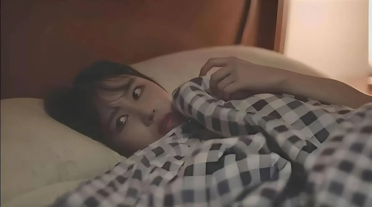 《禁止的爱：善良的小姨子》完整版在线观看-善良的小姨子高清中字无删减资源-1080P画质免费播放无广告