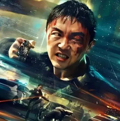 《火遮眼》2026谢苗火爆动作新片-《火遮眼》HD高清全集免费在线看-未删减中文版无广告极速播放-夸克网盘百度云1080P资源下载