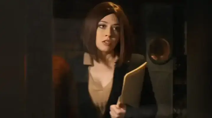 《女警奥莎娜》全集高清无删减版在线观看-女警奥莎娜【1080P中字】免费正片播放-官方资源无广告流畅体验