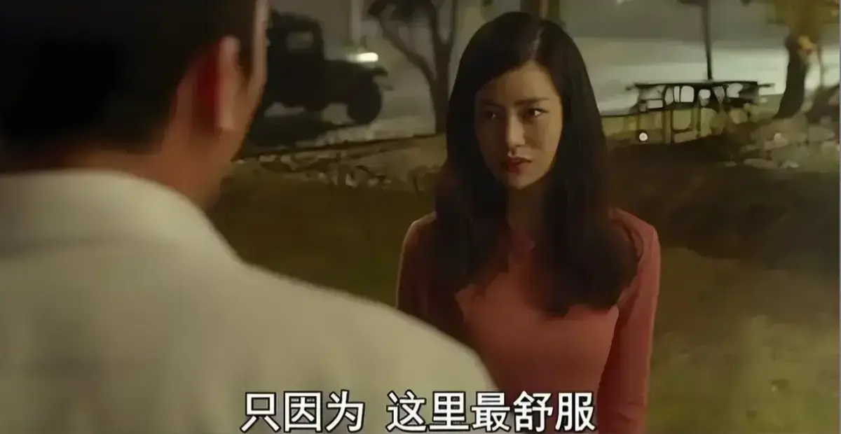 《骑骑上司妻》高清未删减版-伦理复仇人性大作《骑骑上司妻》全集免费在线看-无广告网盘观看中文版资源