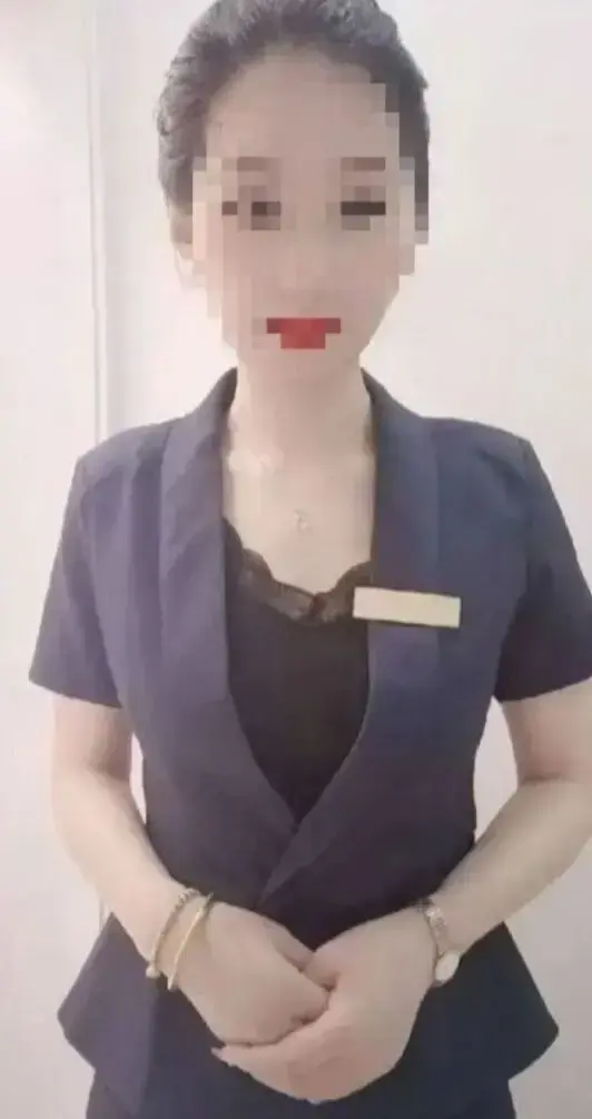 《响水金店》高清未删减全集免费看！- 响水金店网盘观看资源完整版- 1080P超清画质无广告不卡顿- 中文版全集无删减支持在线播放