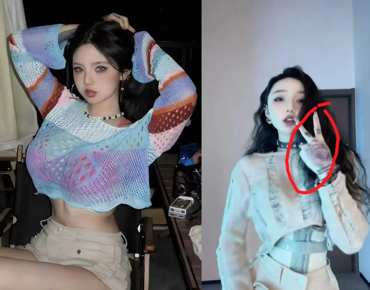 《Meena 成美男》高清中文版全集完整未删减版重磅上线-免费在线看无广告-高速网盘观看双通道-内容百分百原汁原味-拒绝片段与剪辑-沉浸式体验Meena 成美男