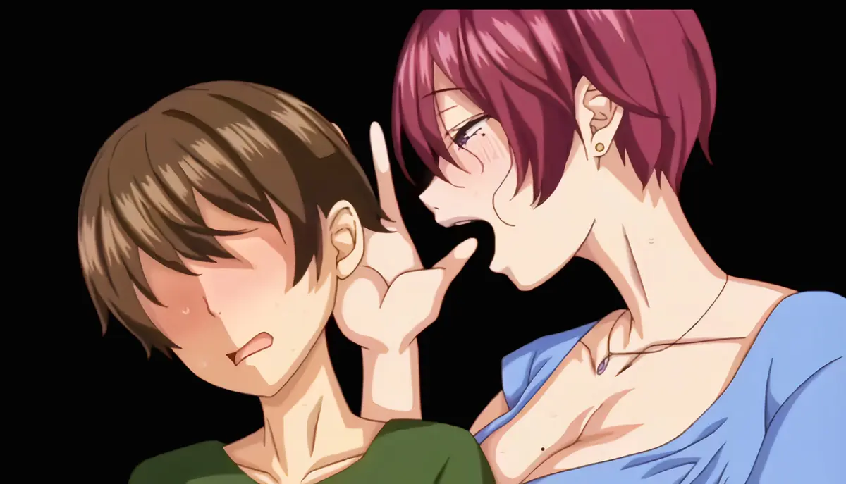 《NO猥妇NOLIFE！》全集高清在线观看-樱花动漫未删减版HD画质-中文配音字幕完整版免费看-温馨爆笑剧情全收录无广告