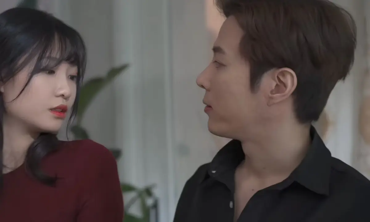 尹律主演《债务人的妻子》未删减蓝光高清完整版在线观看-韩国电影债务人的妻子免费无广告播放-星空影院提供债务人的妻子电影全集资源