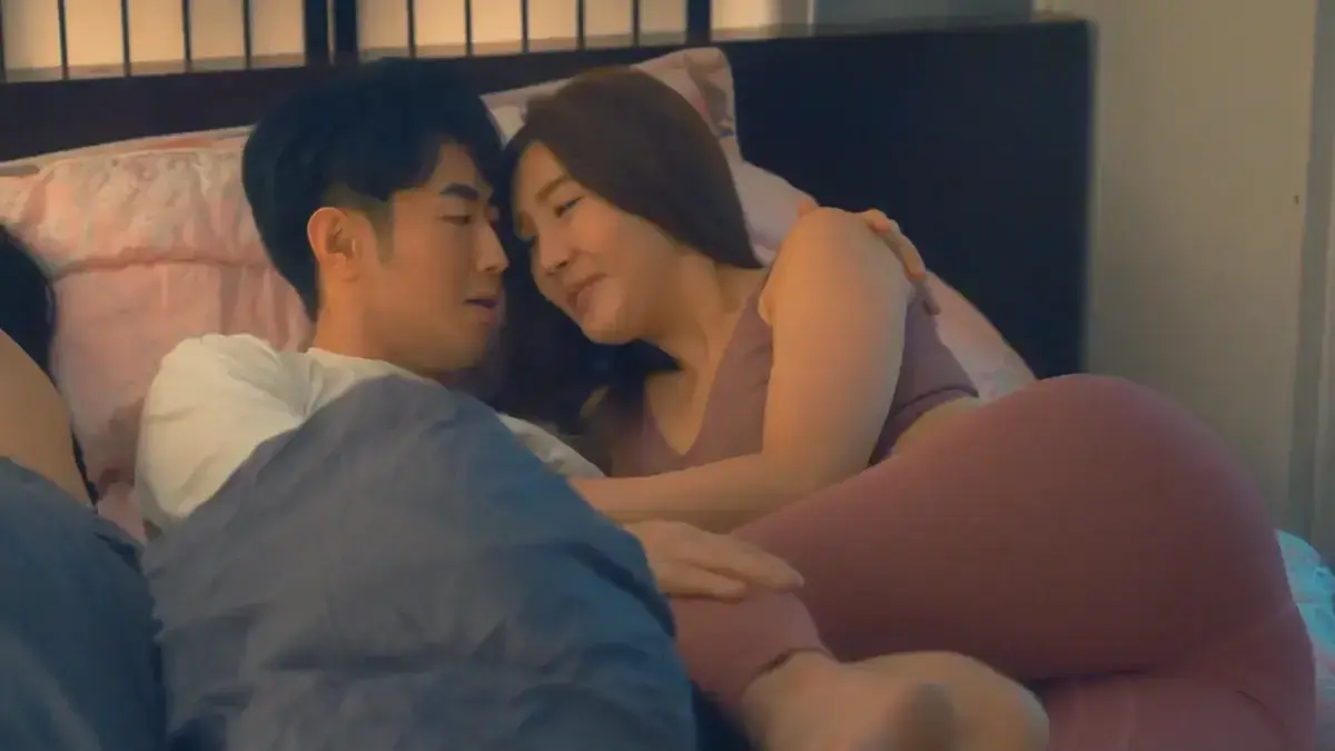 《打底裤狂热》未删减版1080P高清在线观看-全集完整版免费播放无广告-打底裤狂热蓝光画质中文字幕网盘下载