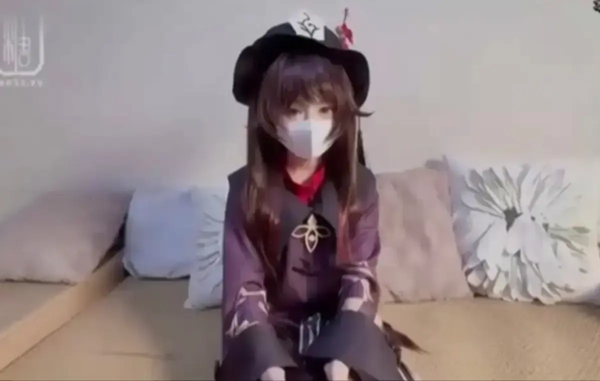 糖心 vlog完整版HD高清在线观看 - 全系列未删减资源免费看 - 糖心冉冉学姐联合米系列全集