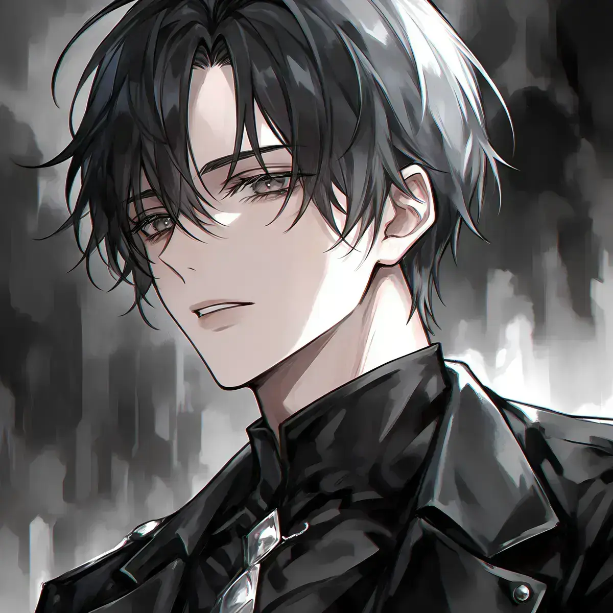 檐上雪海棠《错站换乘》全本免费阅读_TXT下载完整版-错站换乘小说全集资源-高清文字版在线免费观看