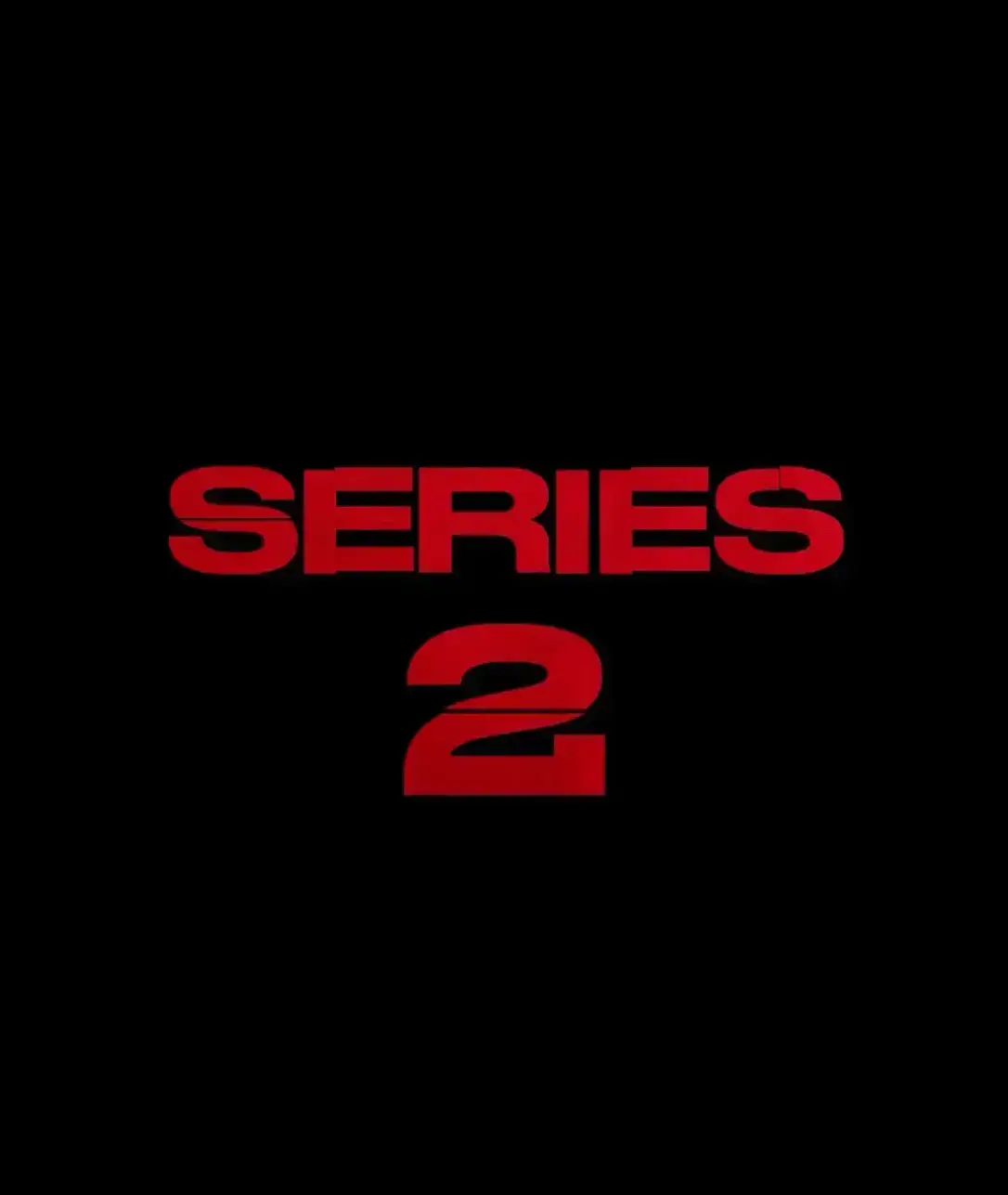 2025热门英剧《豺狼的日子第二季》全集放送！1080P超清未删减版在线看-跳过片头直接观看-中文字幕高清资源免费畅享