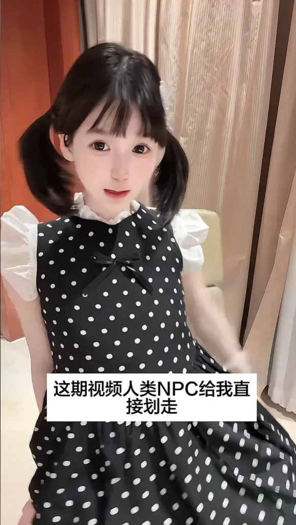 《萌小栖》全集中字高清播放-国产甜宠穿越短剧TOP推荐-未删减版网盘资源下载-萌小栖逆袭名场面