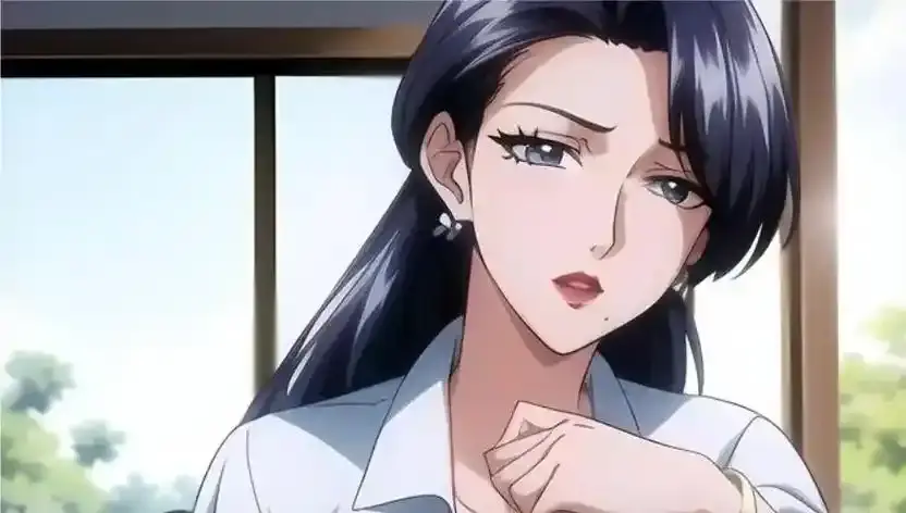 《高嫁柳家》全集高清免费观看-完整版1080P中文字幕在线播放-高嫁柳家动画无删减全季