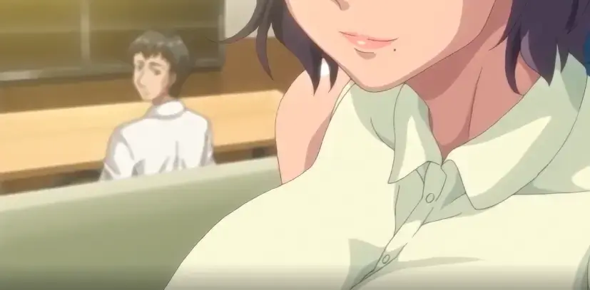 《妻子变美的理由》日漫全2集 - 无删减高清免费观看 - 海外动漫在线无广告播放