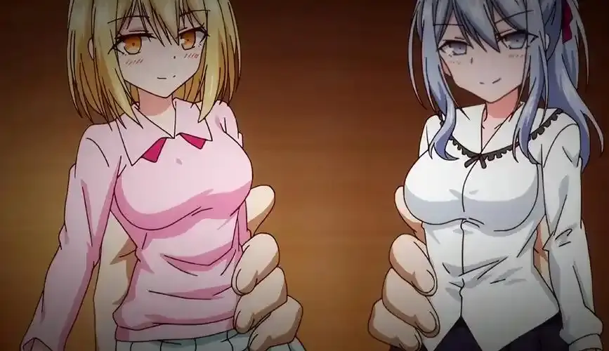 《女子全员妊娠计画》全季无删减在线观看 - 高清完整版免费资源 - 全网中字版无广告播放
