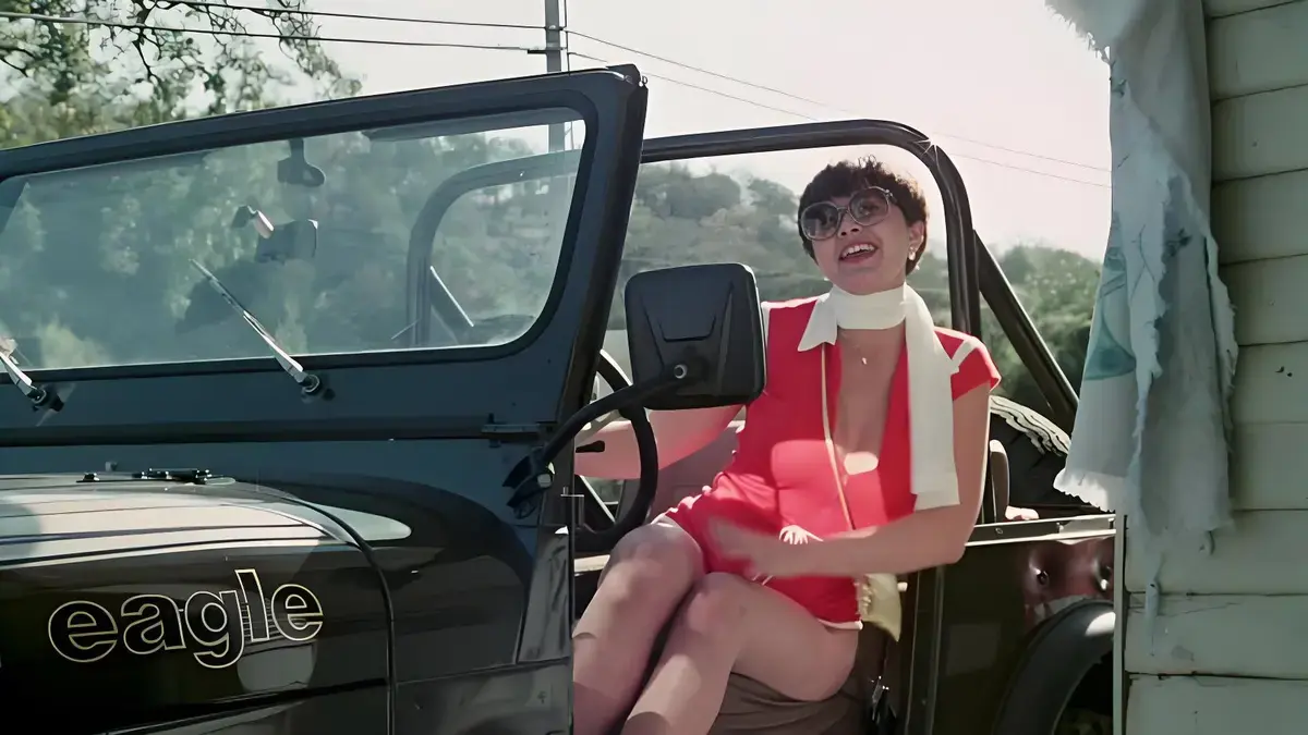 《美丽小蜜桃5》美国电影高清全集免费看 - 未删减版在线播放1080P - 美丽小蜜桃5完整版网盘资源下载