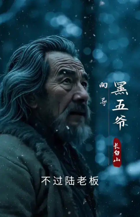 短剧《东北山野诡事》高清完整版全50集免费在线看-网盘观看资源无广告分享-东北山野诡事全集1080P高清画质播放