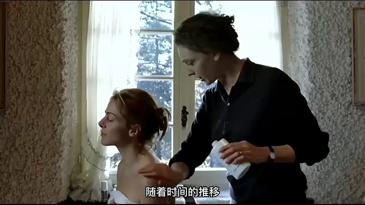 《奥秘》1080P超清完整版无删减在线观看-美剧伦理片《奥秘》高清全集免费无广告播放-电影奥秘百度夸克网盘资源下载蓝光原声