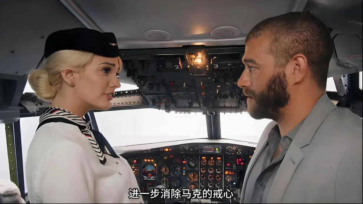 资源图片