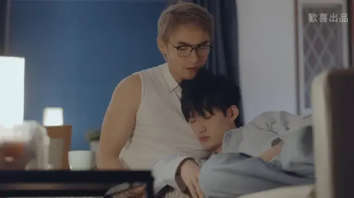 《别碰摩羯啊》短剧完整版免费观看 - 2025热门剧集高清在线 - 中字未删减无广告资源