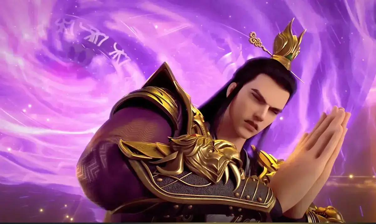 一剑斩破九重天短剧全集免费看-HD高清未删减在线播放-《一剑斩破九重天》完整版