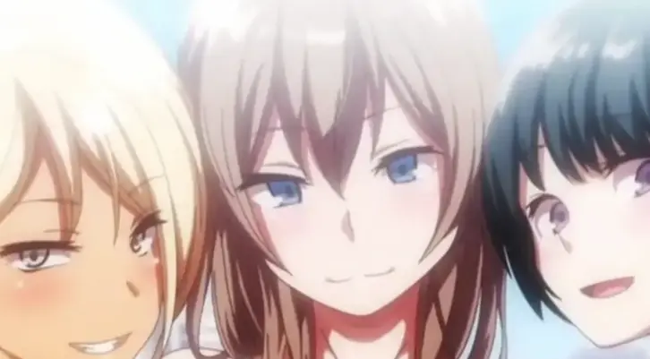 动漫《我家的弟弟真的很大哦,不来看看吗?》全集1080P免费看-高清未删减完整版-在线观看中文字幕