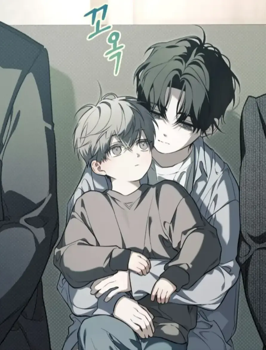《自取之祸》韩漫完整版免费观看-漫画《自取之祸》无删减全集在线阅读-最新汉化章节下拉式流畅体验