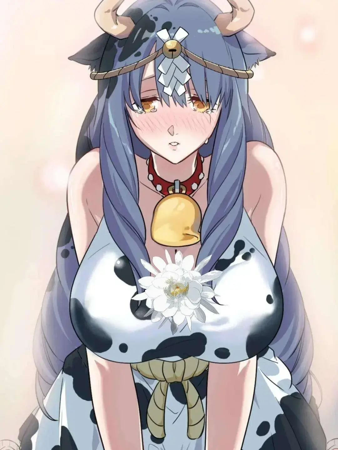 免费观看《乳牛牧场》第一季全集-全集中文版无水印资源下载-奶牛娘篇高清完整版在线看-乳牛牧场治愈系动漫推荐