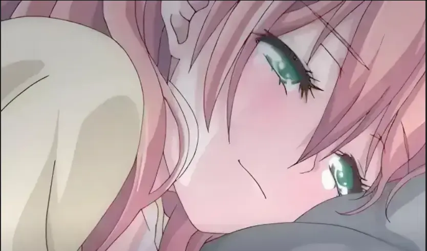 2025心动番剧《僧侣之夜》樱花动漫免费看 - 僧侣之夜中日双语字幕版 - 高清无删减完整版在线播放 - 诵经声中的怦然心动