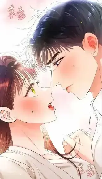《韩漫》免费在线阅读全集-韩漫高清无广告下拉式观看-抢先看最新韩国漫画资源