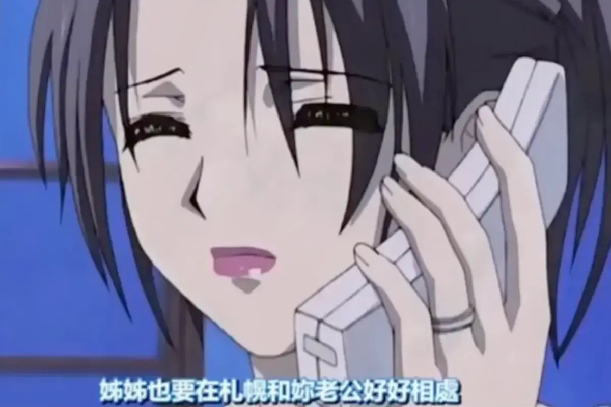 无删减全集《艳母》全集高清完整版在线观看_动漫完整版无删减_中字免费在线播放_风车动漫_风车动漫_次元动漫_VS影院- 动漫《艳母》无删 减中字全集_完整版高清资源_VS影院