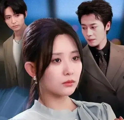 《悔烬无归途》全71集高清在线观看-姜言傅秦书雅主演虐恋短剧-1080P无广告免费播放