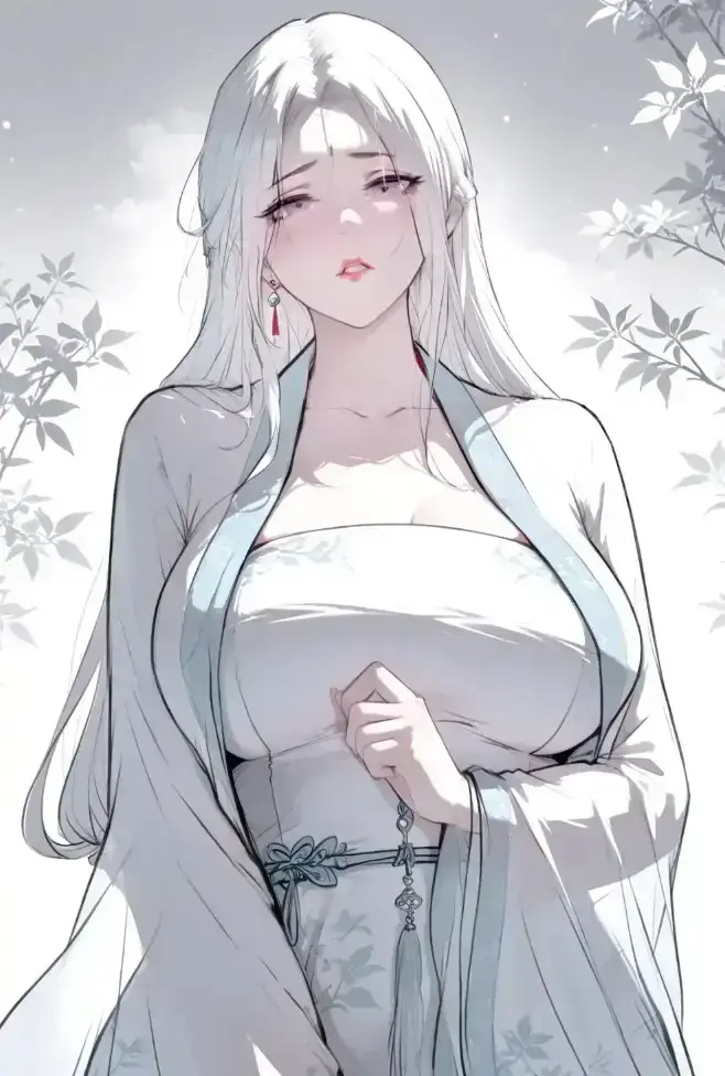 《琼明神女录》完整全集高清无删减免费在线看-《琼明神女录》完整版免费观看-全网同步更新资源