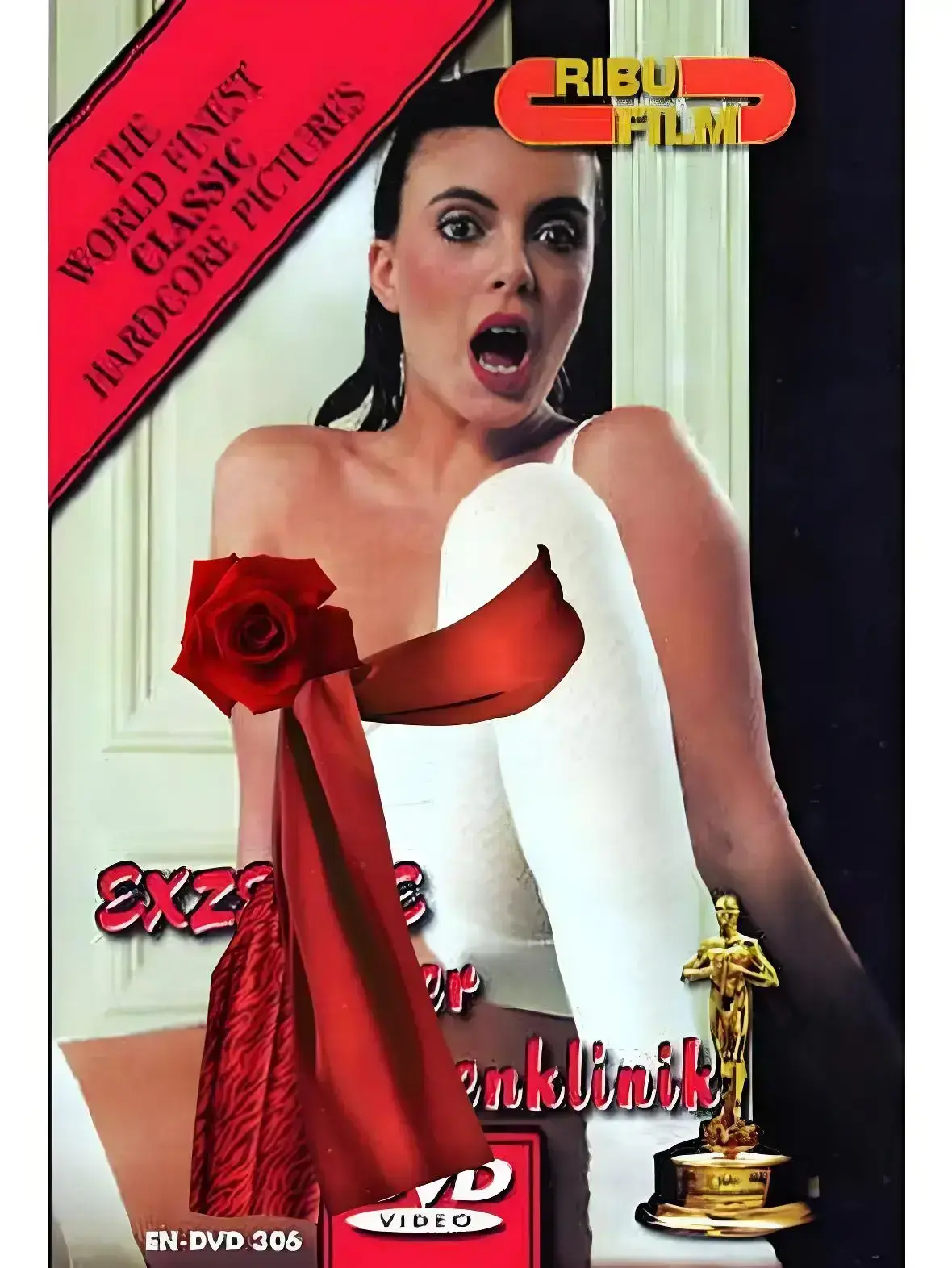 《临床治疗》法国满天星电影全集-未删减版1080P高清播放-百度云网盘资源免费看