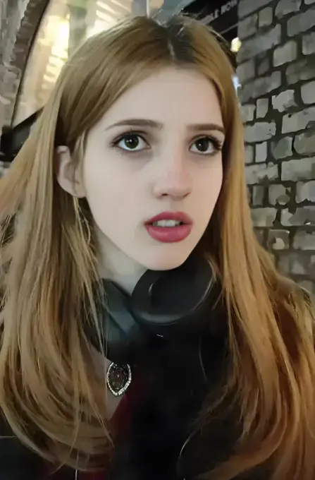 《捷克街头挑战》中文版1080P高清全集-未删减免费在线看-网盘观看HD高清无广告完整版